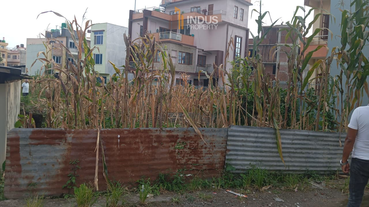 property-image
